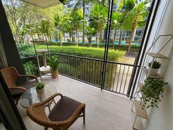 Sol Acres (D23), Condominium #606349771